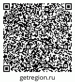 79265800851