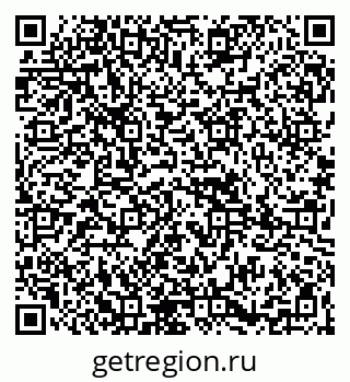 79265800855