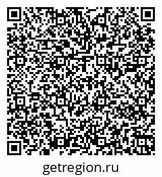 79265800857