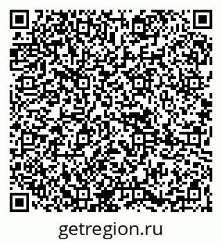 79265800858