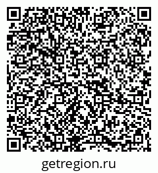 79265800859