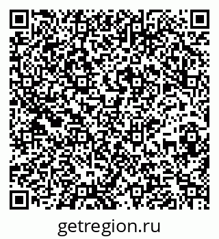 79265800863