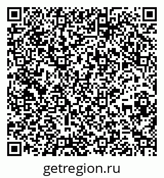 79265800864