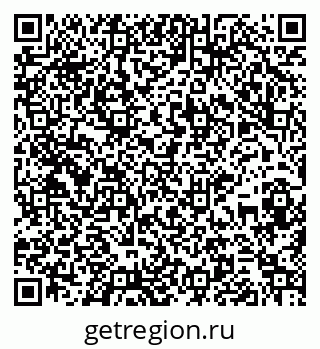 79265800867