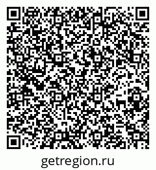 79265800871