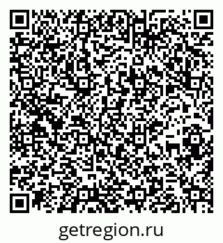 79265800878