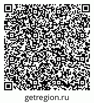 79265800879