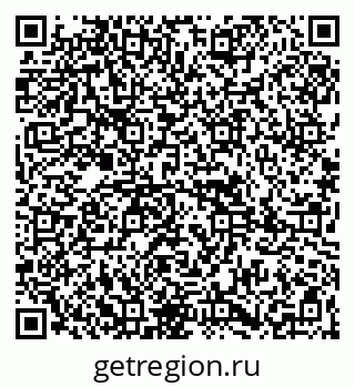 79265800881