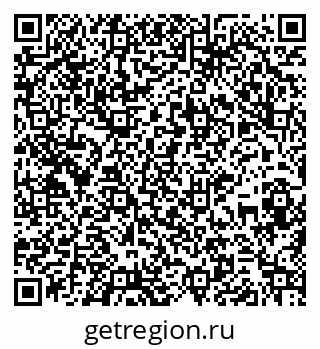 79265800882