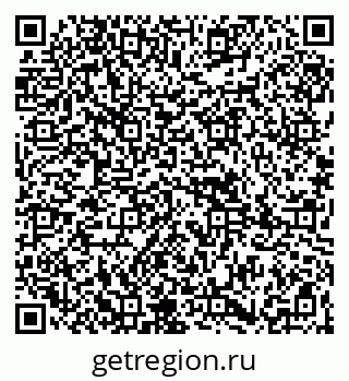 79265800883
