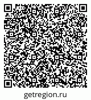 79265800886