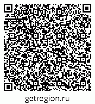 79265800892
