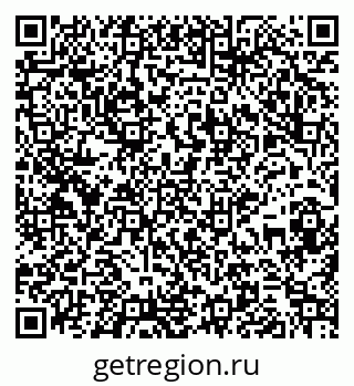 79265800893