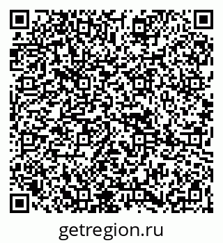 79265800896