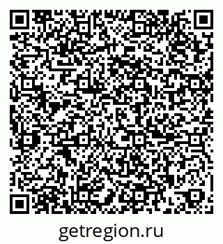 79265800897