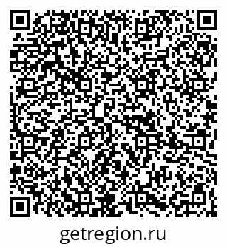 79265800898