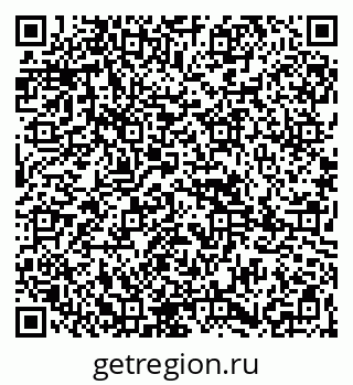 79265800899