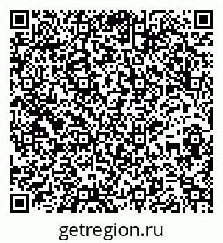 79265800903