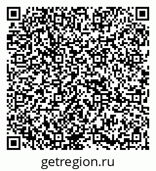 79265800906