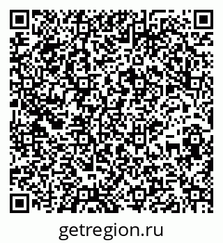 79265800908