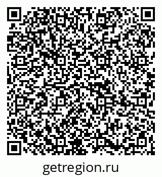 79265800909