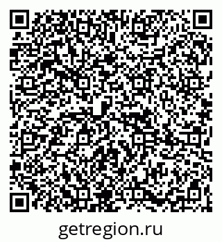 79265800912