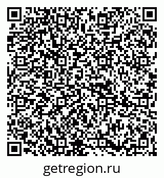 79265800915