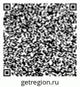 79265800916