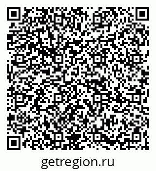 79265800919