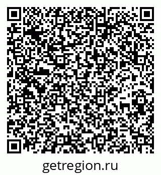 79265800922