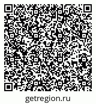 79265800927