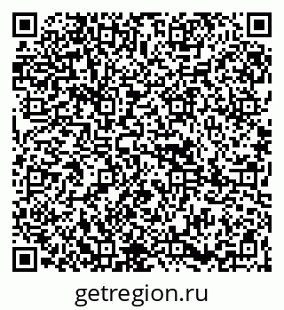 79265800928