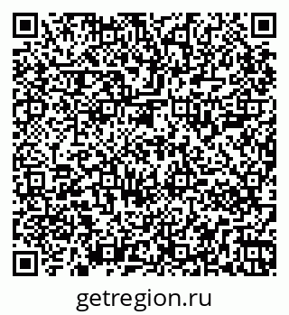 79265800933
