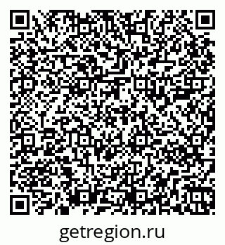 79265800935
