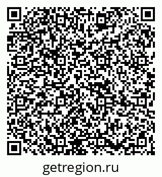 79265800938