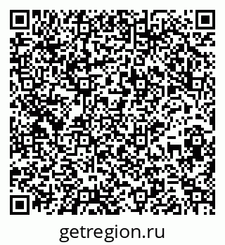 79265800941