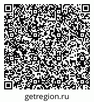 79265800947