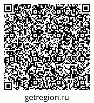 79265800950
