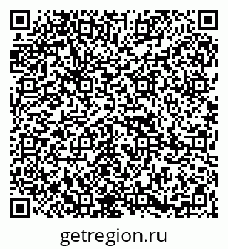 79265800951