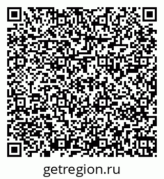 79265800952