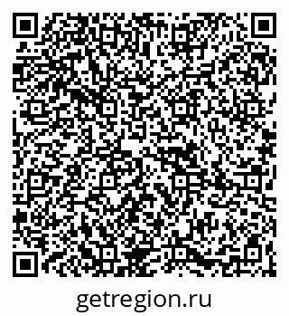 79265800954