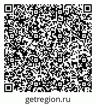 79265800955