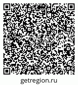 79265800958