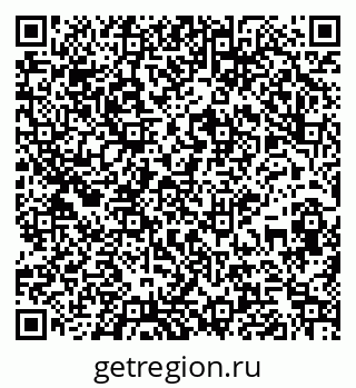 79265800963
