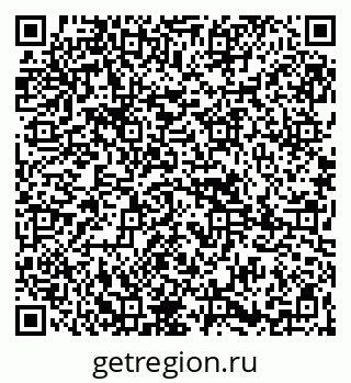 79265800964