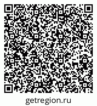 79265800966