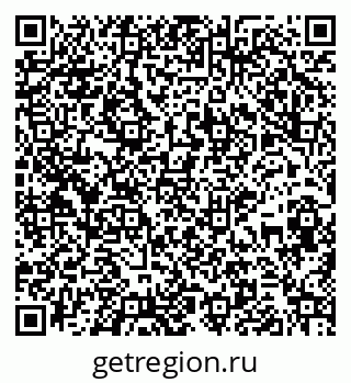 79265800968