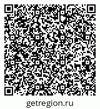 79265800969