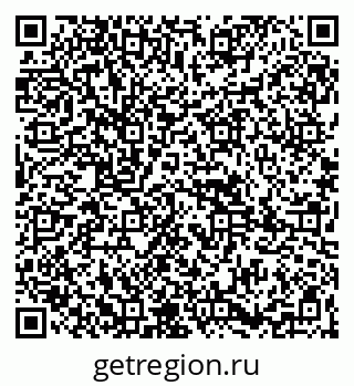 79265800974