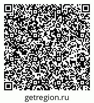 79265800979